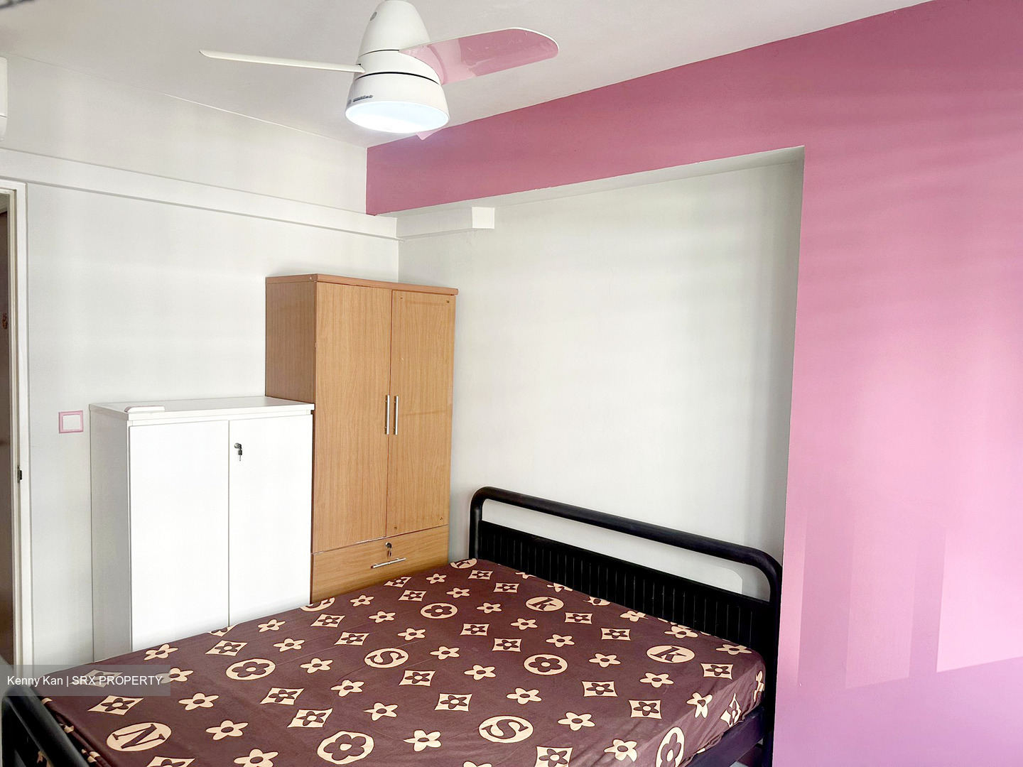 Blk 523C Tampines Greenleaf (Tampines), HDB 4 Rooms #497327751